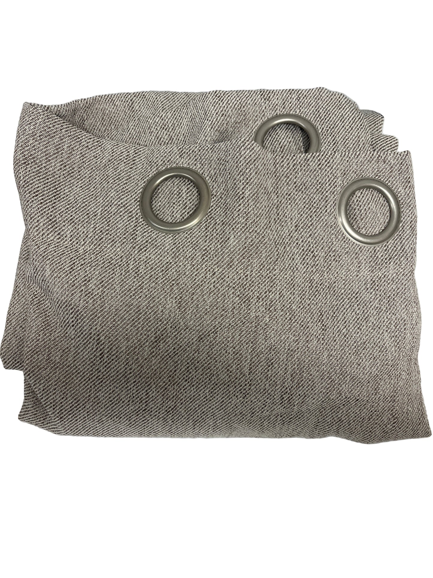 HPD Room Darkening Balloon Curtain