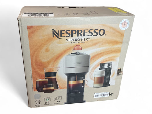 Nespresso Vertuo Next Coffee Maker