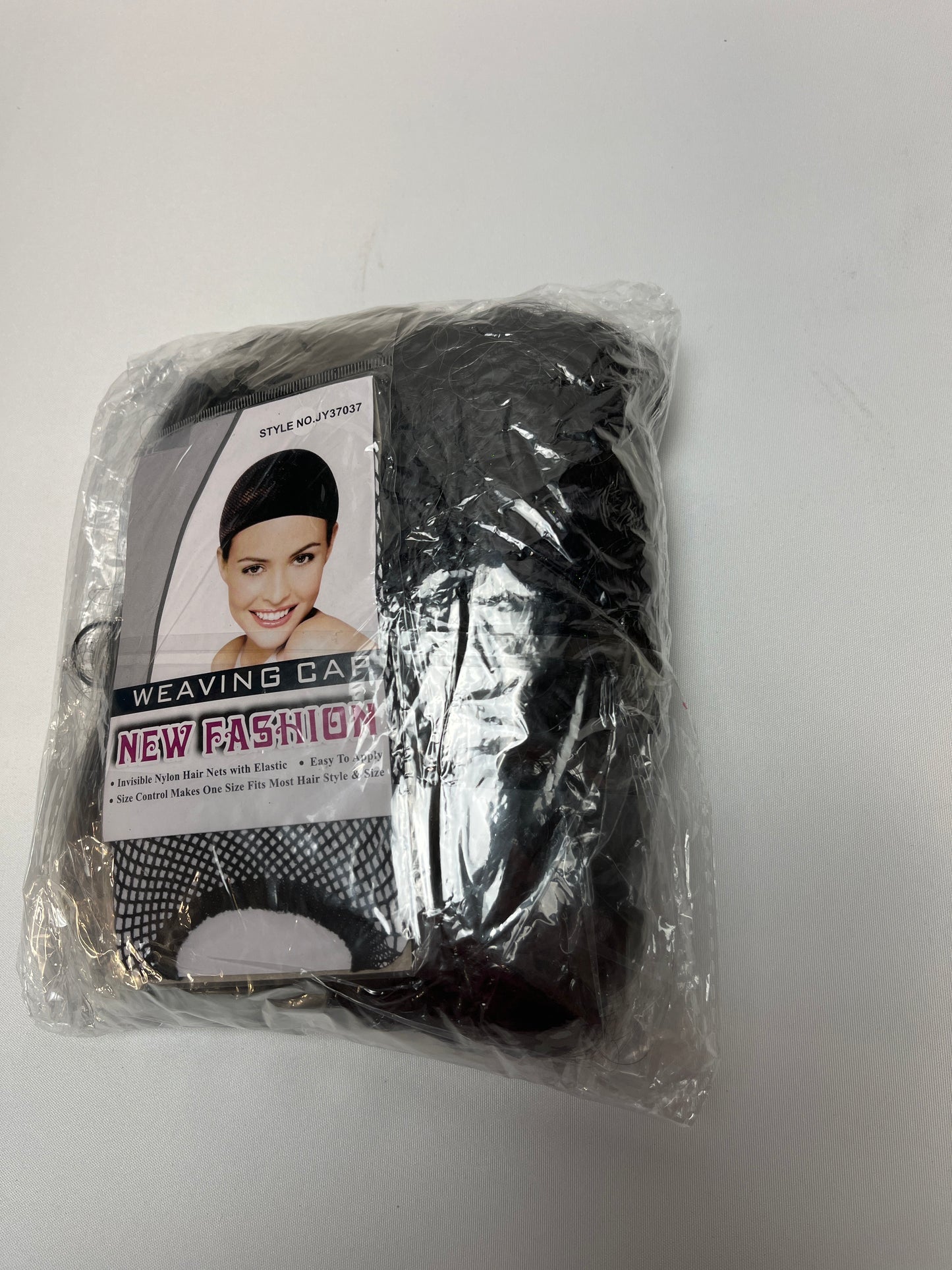 Mukum Disco Costume Set – Women’s