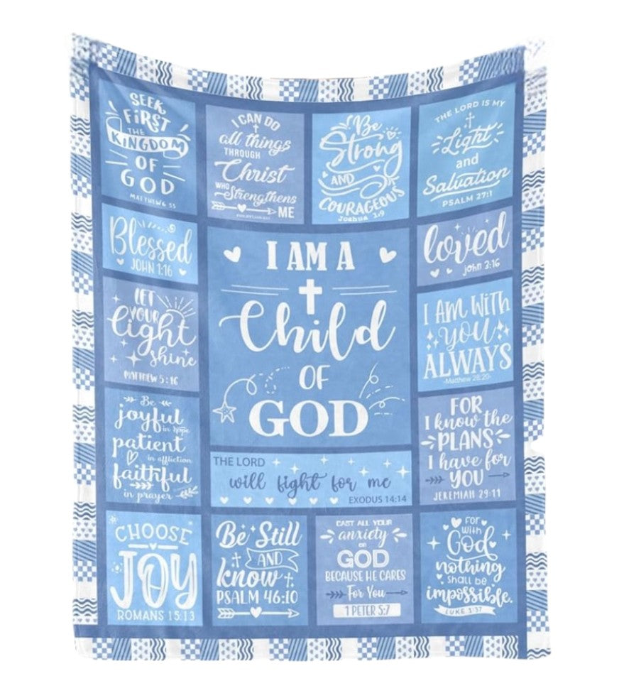 HJKGYHBJ Baptism Confirmation Gifts for Boys