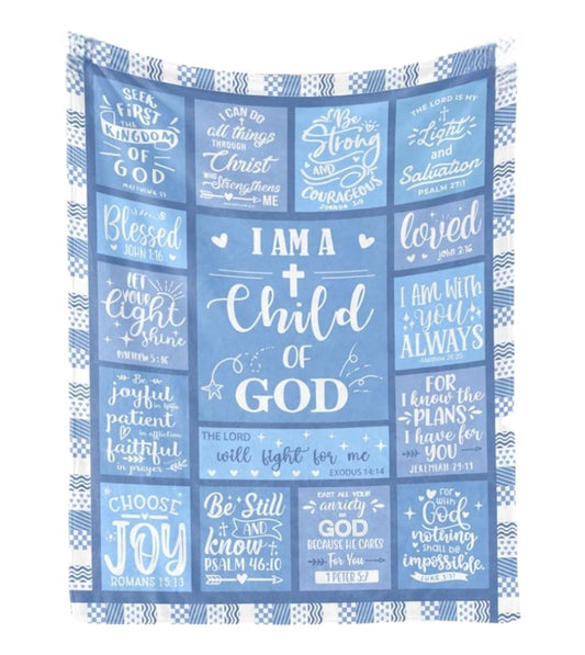 HJKGYHBJ Baptism Confirmation Gifts for Boys