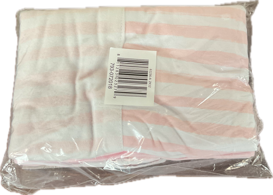 BreathableBaby Adjustable 3-in-1 Soft Premium Cotton Newborn Swaddle