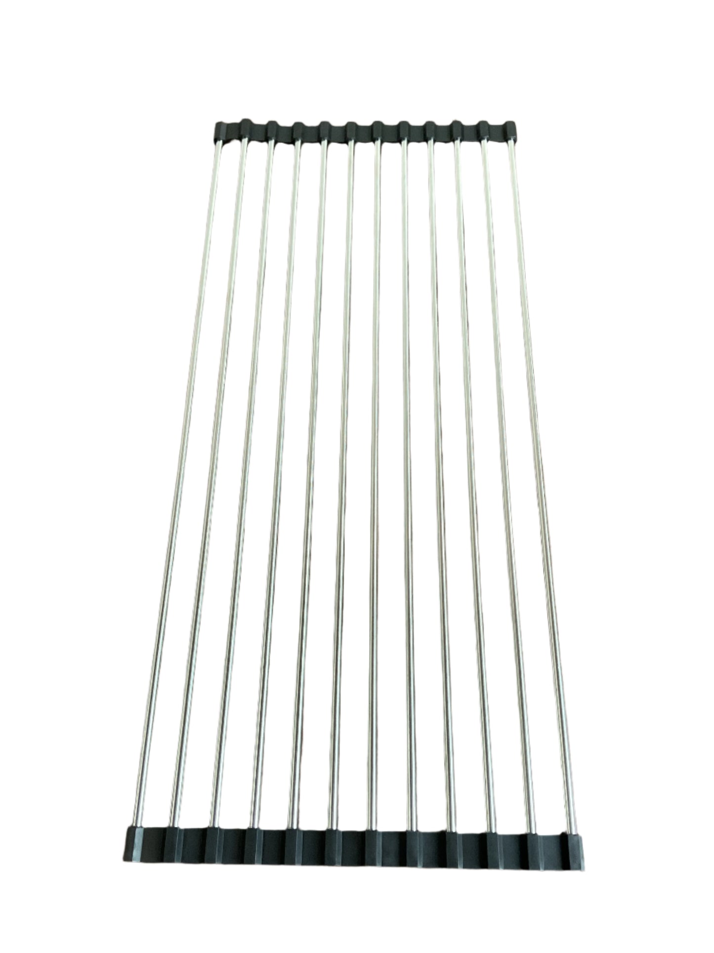 Dish Drying Mat Diatom Mud 16x24