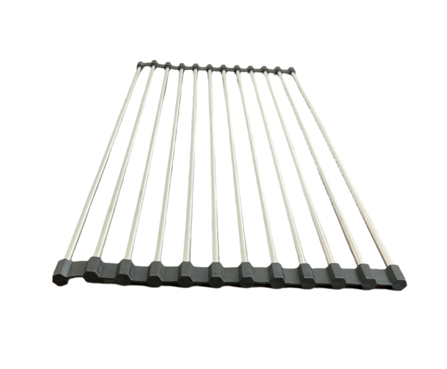 Dish Drying Mat Diatom Mud 16x24