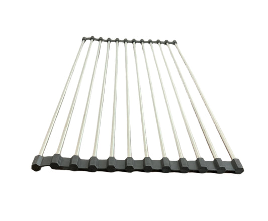 Dish Drying Mat Diatom Mud 16x24