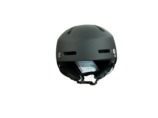 Retrospec Comstock Ski Helmet