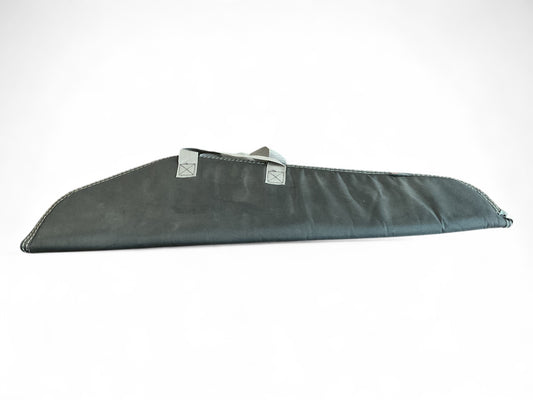 Allen Durango 32-Inch Soft Rifle Case