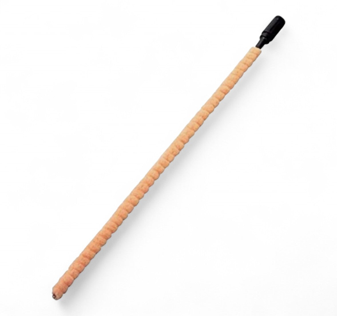 Outers 41717 Onepiece Tico Tools, 20 gauge cleaning rod.