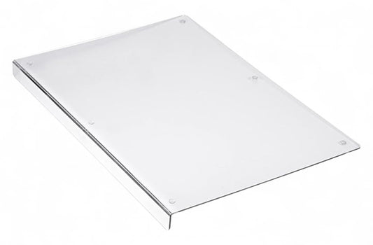 Acrylic Cutting Board